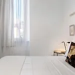 Casa Maria Porto Ceresio