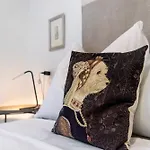 Apartamento Casa Maria