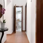 Apartamento Casa Maria