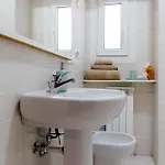 Casa Maria Porto Ceresio