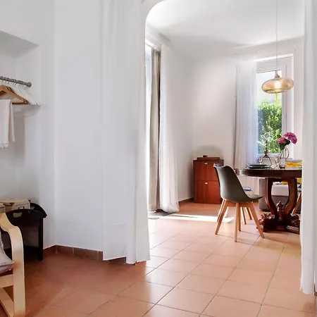 Casa Maria * Porto Ceresio
